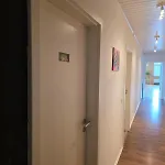 Apartment Schwarzwald Og - Perfekt Für Familien Und Gruppen *