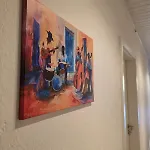 Apartment Schwarzwald Og - Perfekt Für Familien Und Gruppen Calw