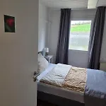 Schwarzwald Og - Perfekt Für Familien Und Gruppen Apartment Calw