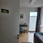Schwarzwald Og - Perfekt Für Familien Und Gruppen *