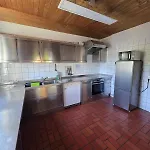 Schwarzwald Og - Perfekt Für Familien Und Gruppen Apartment