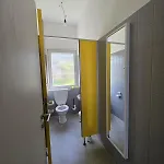 Apartment Schwarzwald Og - Perfekt Für Familien Und Gruppen
