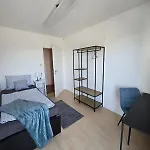 Apartment Schwarzwald Og - Perfekt Für Familien Und Gruppen Calw