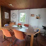 Schwarzwald Og - Perfekt Für Familien Und Gruppen *