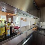 Schwarzwald Og - Perfekt Für Familien Und Gruppen