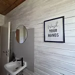 Schwarzwald Og - Perfekt Für Familien Und Gruppen Apartment *