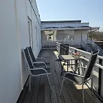 Schwarzwald Og - Perfekt Für Familien Und Gruppen Apartment Calw