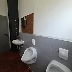 Schwarzwald Og - Perfekt Für Familien Und Gruppen Apartment *