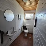 Schwarzwald Og - Perfekt Für Familien Und Gruppen Apartment Calw