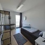 Apartment Schwarzwald Og - Perfekt Für Familien Und Gruppen Calw