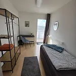 Schwarzwald Og - Perfekt Für Familien Und Gruppen *