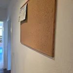 Schwarzwald Og - Perfekt Für Familien Und Gruppen Apartment