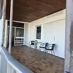 Schwarzwald Og - Perfekt Für Familien Und Gruppen Apartment *