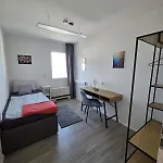 Apartment Schwarzwald Og - Perfekt Für Familien Und Gruppen *