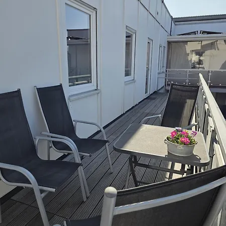 Schwarzwald Og - Perfekt Fuer Familien Und Gruppen