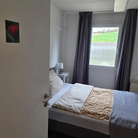 Schwarzwald Og - Perfekt Fuer Familien Und Gruppen Daire Calw