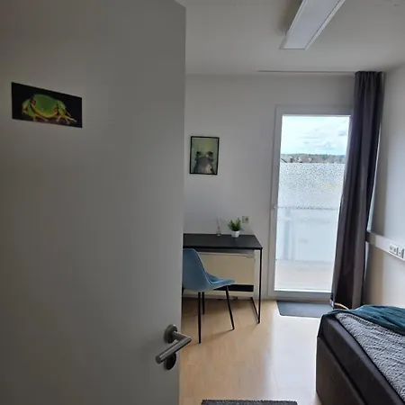 Schwarzwald Og - Perfekt Fuer Familien Und Gruppen *