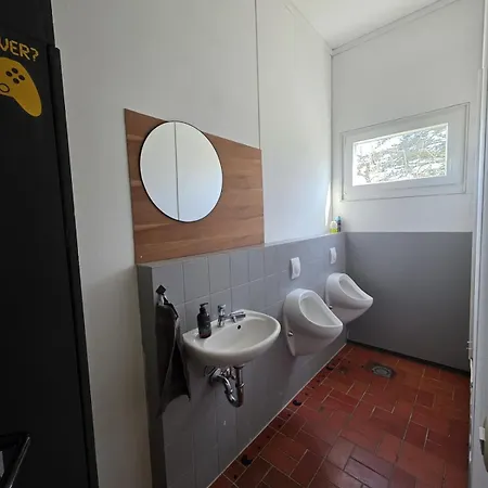 Schwarzwald Og - Perfekt Fuer Familien Und Gruppen