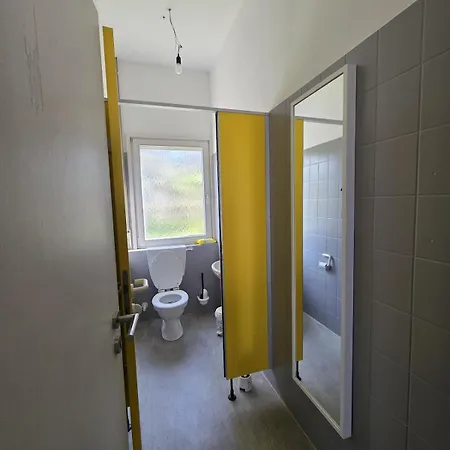 شقة Schwarzwald Og - Perfekt Fuer Familien Und Gruppen