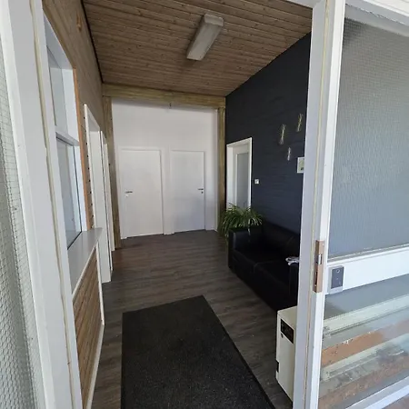 Schwarzwald Og - Perfekt Fuer Familien Und Gruppen كلو