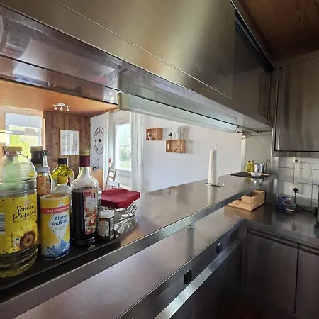 Schwarzwald Og - Perfekt Fuer Familien Und Gruppen