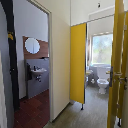 Schwarzwald Og - Perfekt Fuer Familien Und Gruppen كلو