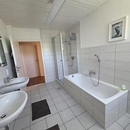 Schwarzwald Og - Perfekt Fuer Familien Und Gruppen