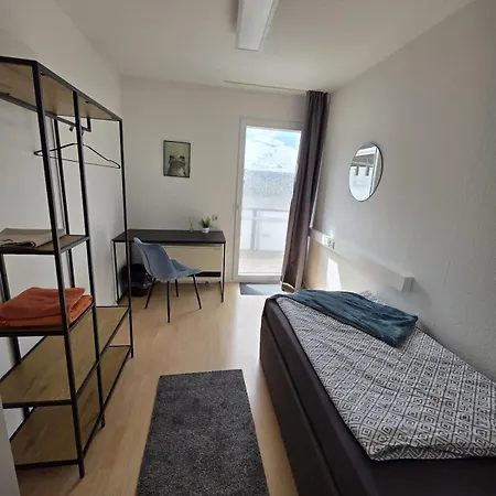 Schwarzwald Og - Perfekt Fuer Familien Und Gruppen *