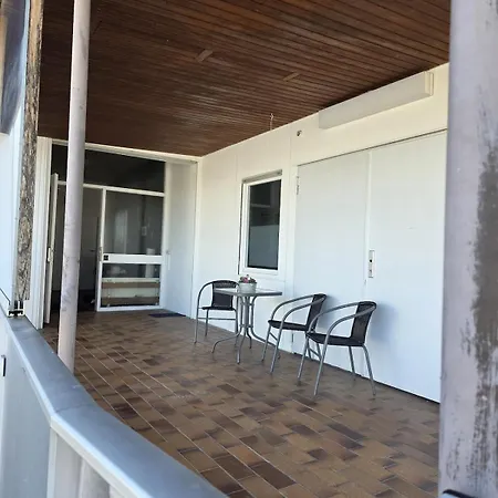 Schwarzwald Og - Perfekt Fuer Familien Und Gruppen Apartment *