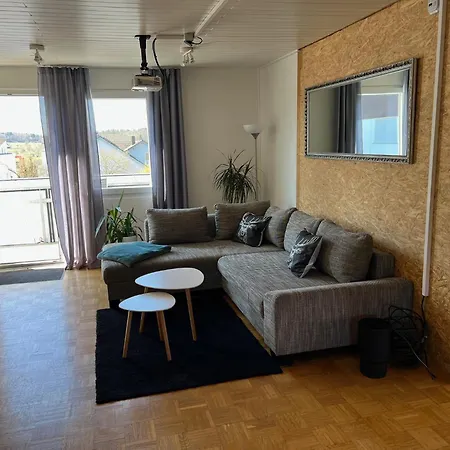 Schwarzwald Og - Perfekt Für Familien Und Gruppen Apartment *
